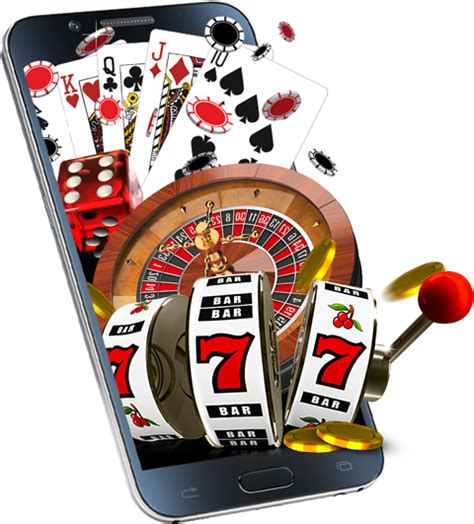 pay by phone casino king casino bonus - casino sites king bonus.